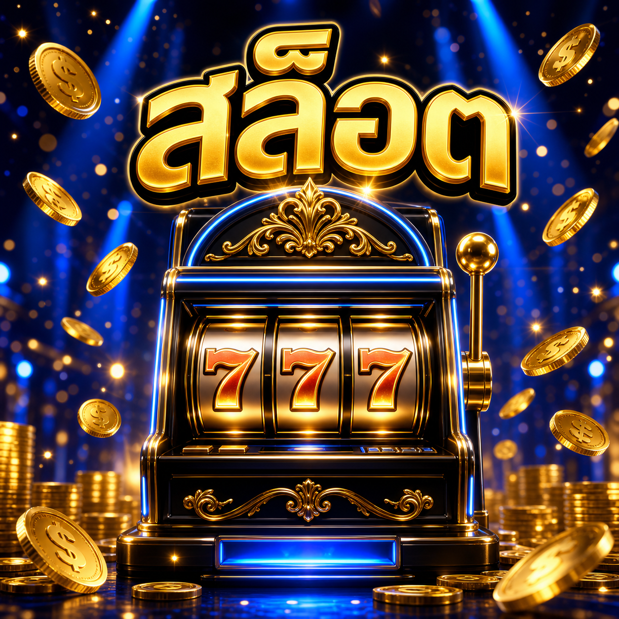 pgk44 slots